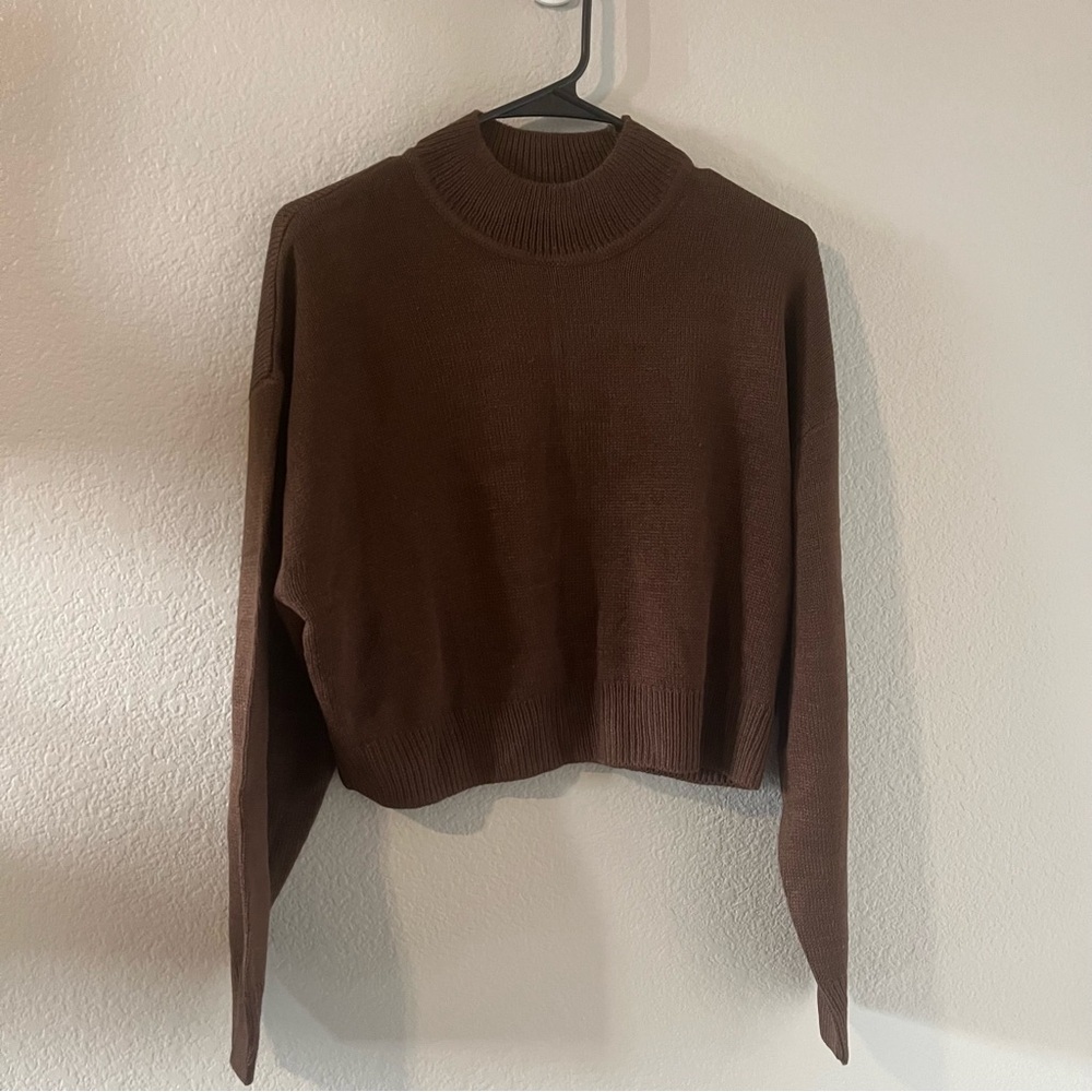 2 lightweight Women's Sweater